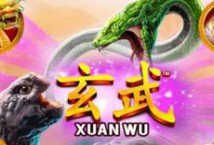 Xuan Wu slot